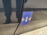  Mercedes  A-Klasse Mercedes-Benz  A 250 e Business Solution 5d #52