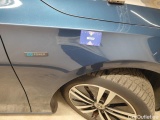  Mercedes  A-Klasse Mercedes-Benz  A 250 e Business Solution 5d #53