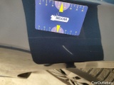  Mercedes  A-Klasse Mercedes-Benz  A 250 e Business Solution 5d #54