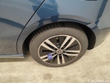  Mercedes  A-Klasse Mercedes-Benz  A 250 e Business Solution 5d #55