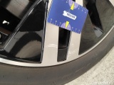  Mercedes  A-Klasse Mercedes-Benz  A 250 e Business Solution 5d #56