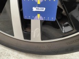  Mercedes  A-Klasse Mercedes-Benz  A 250 e Business Solution 5d #59