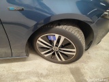  Mercedes  A-Klasse Mercedes-Benz  A 250 e Business Solution 5d #57