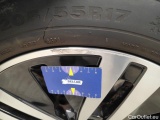  Mercedes  A-Klasse Mercedes-Benz  A 250 e Business Solution 5d #58