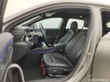  Mercedes  A-Klasse Mercedes-Benz  A 180 d Business Solution Aut. 5d #6