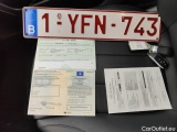  Mercedes  A-Klasse Mercedes-Benz  A 180 d Business Solution Aut. 5d #7