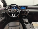  Mercedes  A-Klasse Mercedes-Benz  A 180 d Business Solution Aut. 5d #9