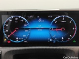 Mercedes  A-Klasse Mercedes-Benz  A 180 d Business Solution Aut. 5d #8