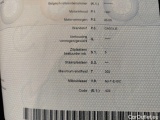  Mercedes  A-Klasse Mercedes-Benz  A 180 d Business Solution Aut. 5d #11