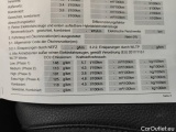  Mercedes  A-Klasse Mercedes-Benz  A 180 d Business Solution Aut. 5d #12