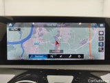 Mercedes  A-Klasse Mercedes-Benz  A 180 d Business Solution Aut. 5d #13