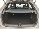  Mercedes  A-Klasse Mercedes-Benz  A 180 d Business Solution Aut. 5d #14