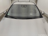  Mercedes  A-Klasse Mercedes-Benz  A 180 d Business Solution Aut. 5d #17