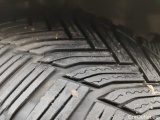  Mercedes  A-Klasse Mercedes-Benz  A 180 d Business Solution Aut. 5d #16