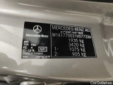  Mercedes  A-Klasse Mercedes-Benz  A 180 d Business Solution Aut. 5d #18