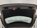  Mercedes  A-Klasse Mercedes-Benz  A 180 d Business Solution Aut. 5d #24