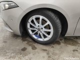  Mercedes  A-Klasse Mercedes-Benz  A 180 d Business Solution Aut. 5d #26