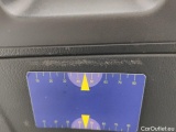  Mercedes  A-Klasse Mercedes-Benz  A 180 d Business Solution Aut. 5d #25