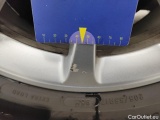  Mercedes  A-Klasse Mercedes-Benz  A 180 d Business Solution Aut. 5d #27