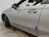  Mercedes  A-Klasse Mercedes-Benz  A 180 d Business Solution Aut. 5d #28