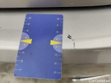 Mercedes  A-Klasse Mercedes-Benz  A 180 d Business Solution Aut. 5d #31
