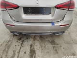  Mercedes  A-Klasse Mercedes-Benz  A 180 d Business Solution Aut. 5d #30