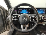  Mercedes  A-Klasse Mercedes-Benz  A 180 d Business Solution Aut. 5d #32