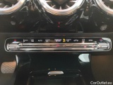  Mercedes  A-Klasse Mercedes-Benz  A 180 d Business Solution Aut. 5d #33