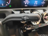  Mercedes  A-Klasse Mercedes-Benz  A 180 d Business Solution Aut. 5d #35
