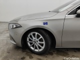  Mercedes  A-Klasse Mercedes-Benz  A 180 d Business Solution Aut. 5d #41