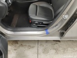  Mercedes  A-Klasse Mercedes-Benz  A 180 d Business Solution Aut. 5d #44