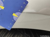  Mercedes  A-Klasse Mercedes-Benz  A 180 d Business Solution Aut. 5d #43
