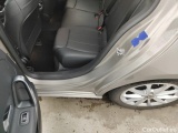  Mercedes  A-Klasse Mercedes-Benz  A 180 d Business Solution Aut. 5d #47