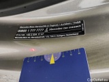  Mercedes  A-Klasse Mercedes-Benz  A 180 d Business Solution Aut. 5d #46