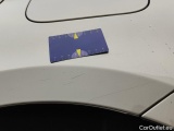  Mercedes  A-Klasse Mercedes-Benz  A 180 d Business Solution Aut. 5d #50