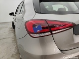  Mercedes  A-Klasse Mercedes-Benz  A 180 d Business Solution Aut. 5d #51