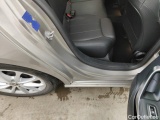  Mercedes  A-Klasse Mercedes-Benz  A 180 d Business Solution Aut. 5d #53
