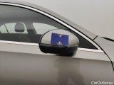  Mercedes  A-Klasse Mercedes-Benz  A 180 d Business Solution Aut. 5d #55