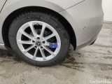  Mercedes  A-Klasse Mercedes-Benz  A 180 d Business Solution Aut. 5d #57