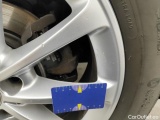  Mercedes  A-Klasse Mercedes-Benz  A 180 d Business Solution Aut. 5d #58