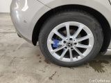  Mercedes  A-Klasse Mercedes-Benz  A 180 d Business Solution Aut. 5d #59