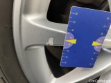  Mercedes  A-Klasse Mercedes-Benz  A 180 d Business Solution Aut. 5d #60