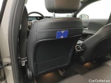  Mercedes  A-Klasse Mercedes-Benz  A 180 d Business Solution Aut. 5d #62