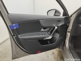  Mercedes  A-Klasse Mercedes-Benz  A 180 d Business Solution Aut. 5d #65