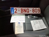  Mercedes  B-Klasse Mercedes-Benz  B 250 e Business Solution 5d #7