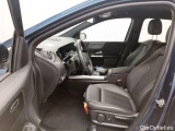  Mercedes  B-Klasse Mercedes-Benz  B 250 e Business Solution 5d #6