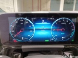  Mercedes  B-Klasse Mercedes-Benz  B 250 e Business Solution 5d #8