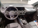  Mercedes  B-Klasse Mercedes-Benz  B 250 e Business Solution 5d #9