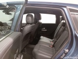  Mercedes  B-Klasse Mercedes-Benz  B 250 e Business Solution 5d #10