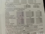  Mercedes  B-Klasse Mercedes-Benz  B 250 e Business Solution 5d #12